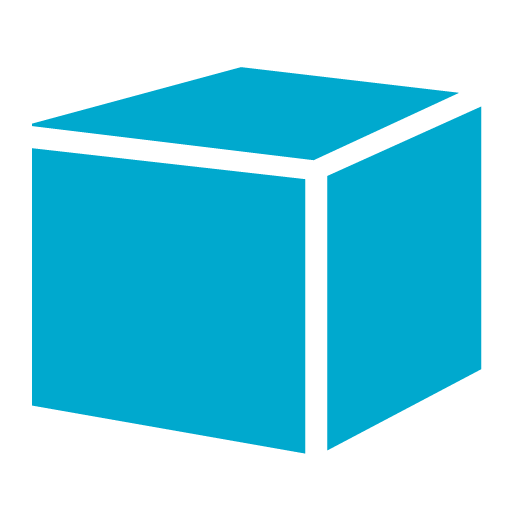 Shipito logo