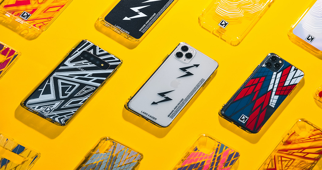 Best Phone Cases for New & Old Phones