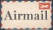 Airmail Economy