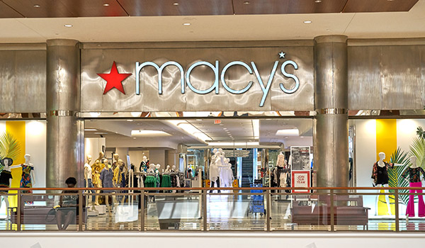 macys.jpg