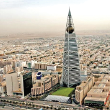 المملكة العربية السعودية