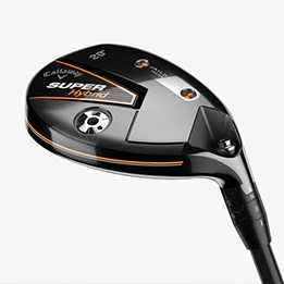 Callaway
