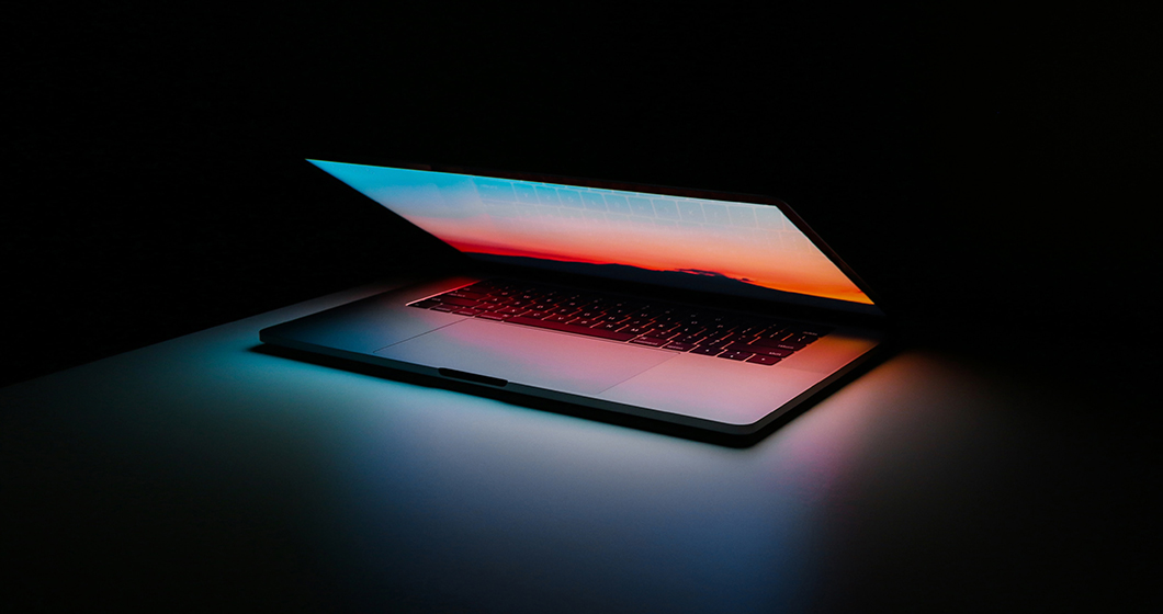 2021 Nové technologické produkty dodávané se společností Shipito