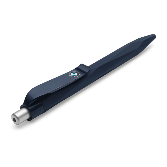 Pen