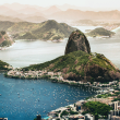 Brazílie