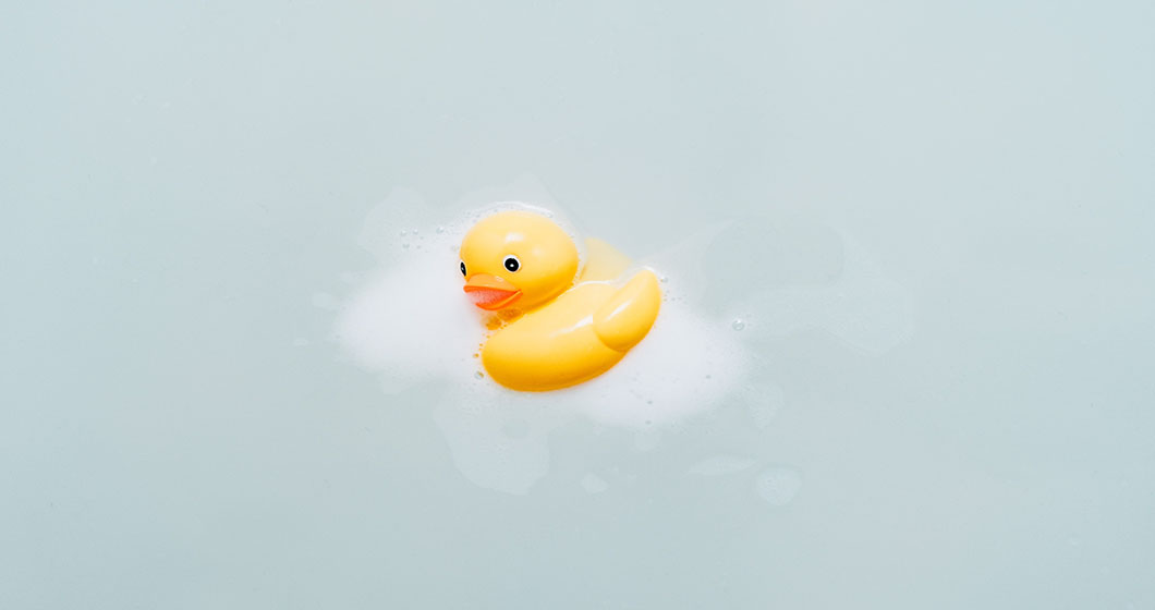 8 Duschköpfe zur Verbesserung Ihres Duscherlebnisses