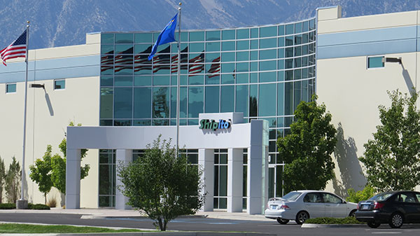 Minden