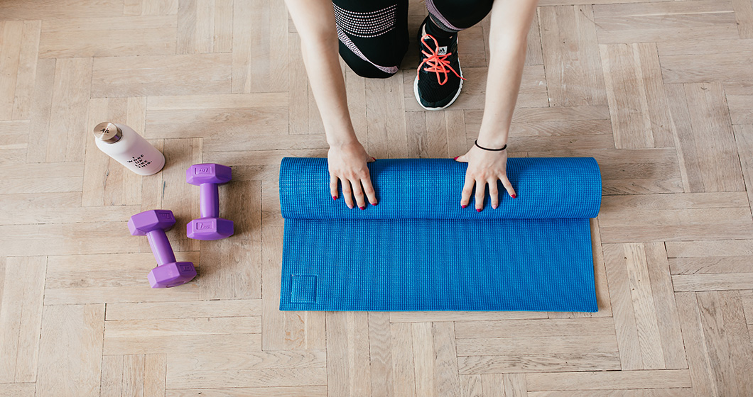 Trainingsergänzungsmittel für Muskelwachstum und Gesundheit