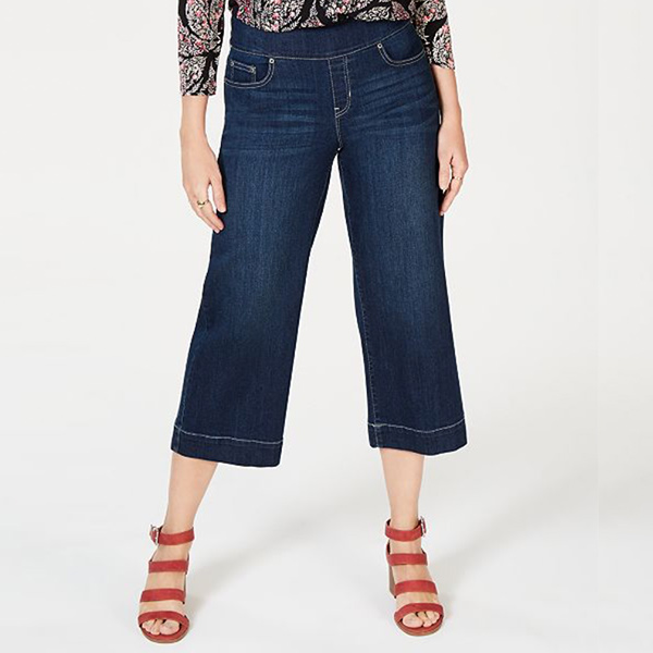 jeans_macys