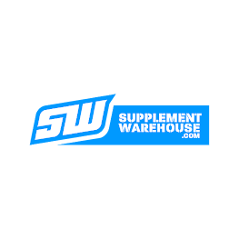Supplement Lagerhaus	