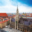 Deutschland
