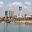 Tanzania