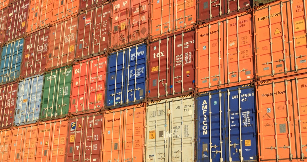 International Shipping Best Practices for Small Businesses