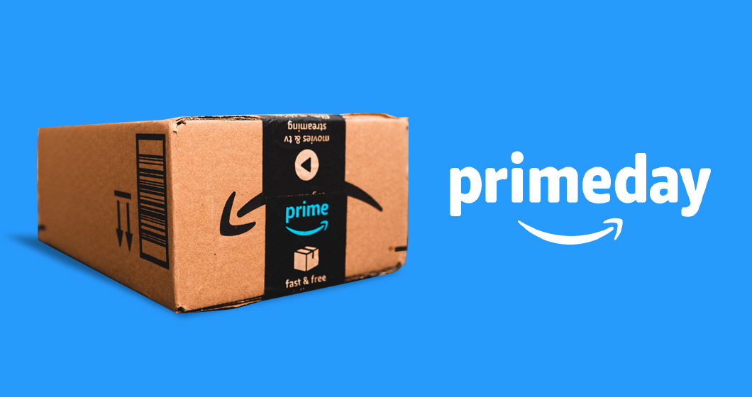 Amazon Prime Day 2023