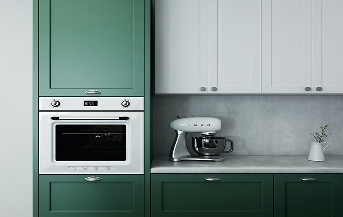 5 Big Kitchen Appliances You Really Don't Need