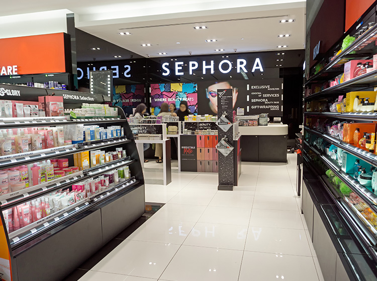 Shop on Sephora USA. Ship with Shipito!