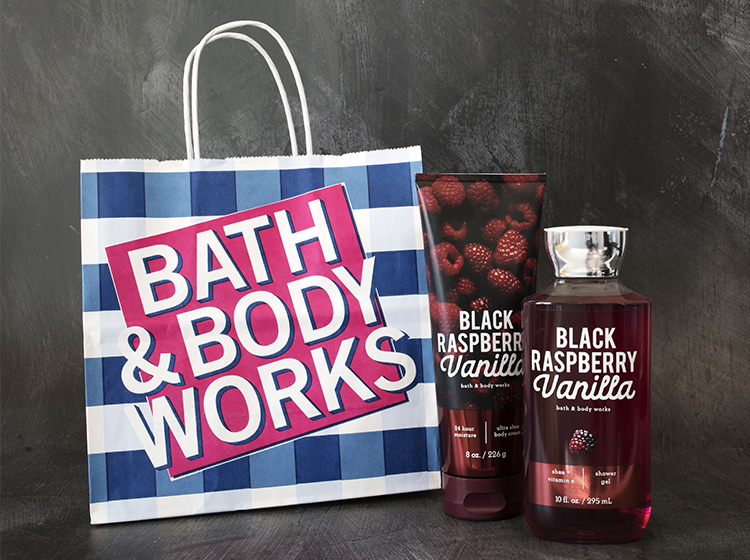 Shop Bath & Body Works USA. Ship with Shipito. Shop Bath & Body Works USA. Ship with Shipito.