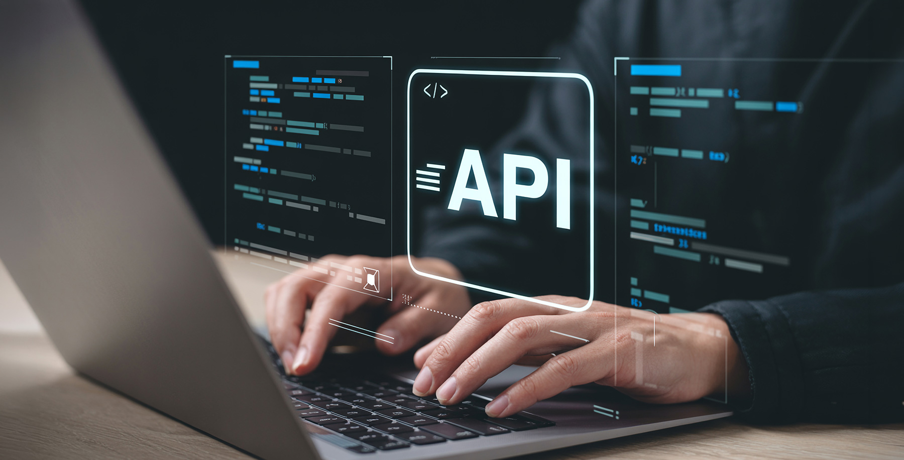 How API Integration Automates Fulfillment