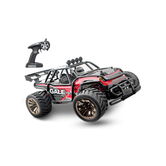 RC Car