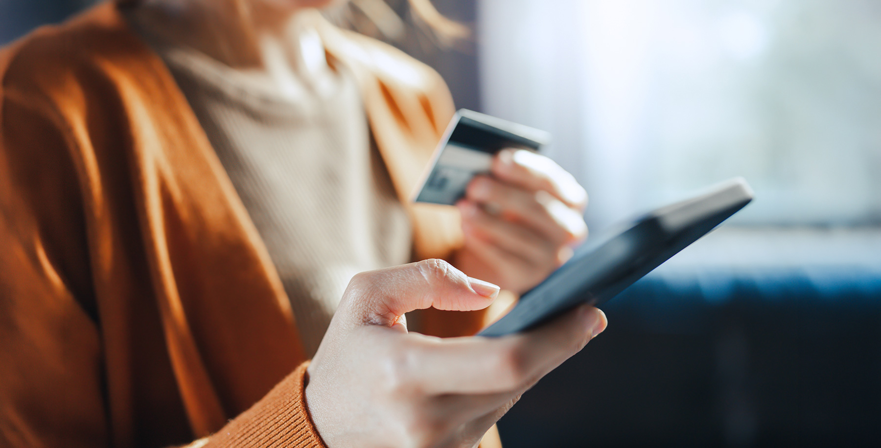 Why US Stores Decline Foreign Cards