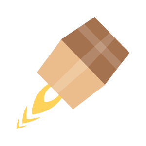 Express Processing