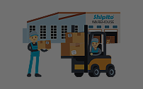 Shipito | Shop In The US & Ship Anywhere | Free US Address