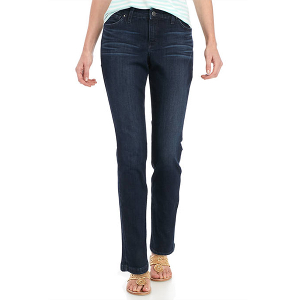 jeans_belk