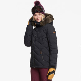 Roxy Women's Snow Jacket