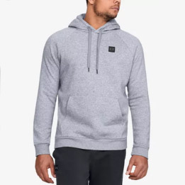 Under Armour Macy's