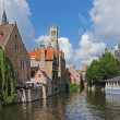 Belgium