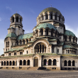 Bulgaria