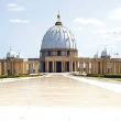 Ivory Coast