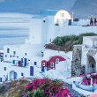 Greece