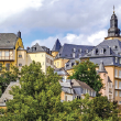 Luxembourg