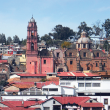 Mexico