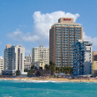 Puerto Rico