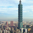 Taiwan
