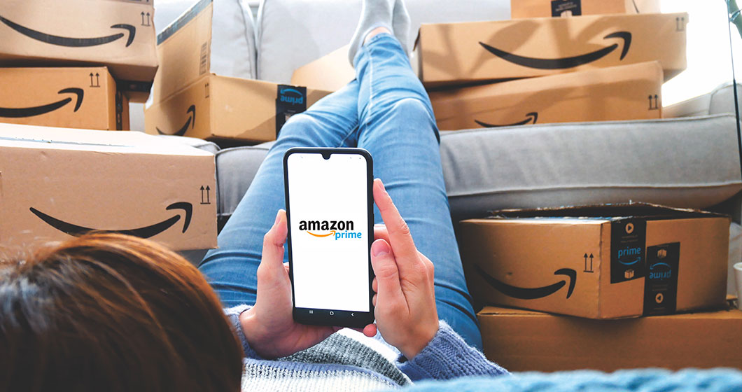 Amazon Prime Day 2026 Intl Shipping Guide