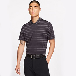 Nike Golf