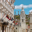 Ecuador