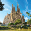 España
