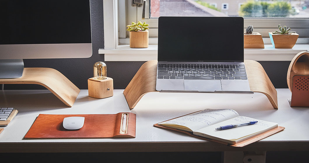 Fournitures de Bureau à Domicile Essentielles