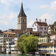 Suisse