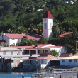 Guadeloupe