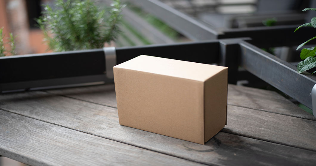 Tips to Prevent Package Theft