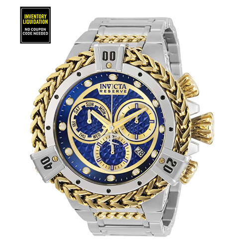 Invicta2