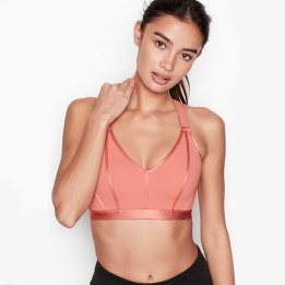 Victoria's Secret
