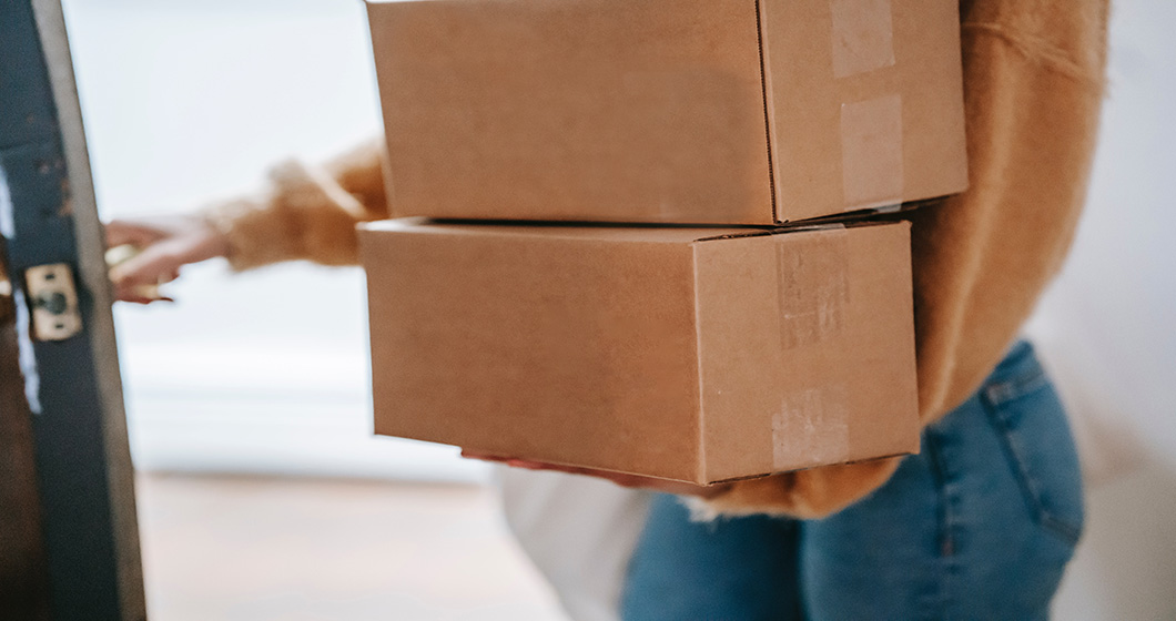 The Most Common International Shipping Mistakes & How to Avoid Them When Buying Online