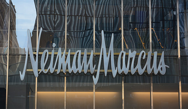 neimanmarcus.jpg