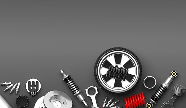 Automotive